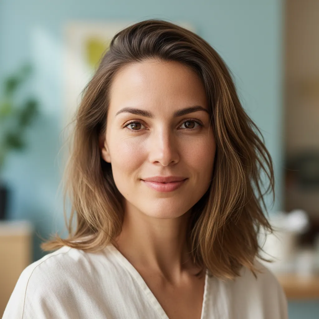 Afbeelding voor Jouw snelle glow: Stralen van binnenuit, zónder stress.