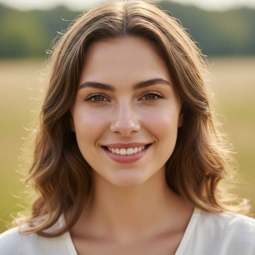 Afbeelding voor Jouw Ultimate Glow-Up Gids: Van Binnen Naar Buiten Stralen als Nooit Tevoren!
