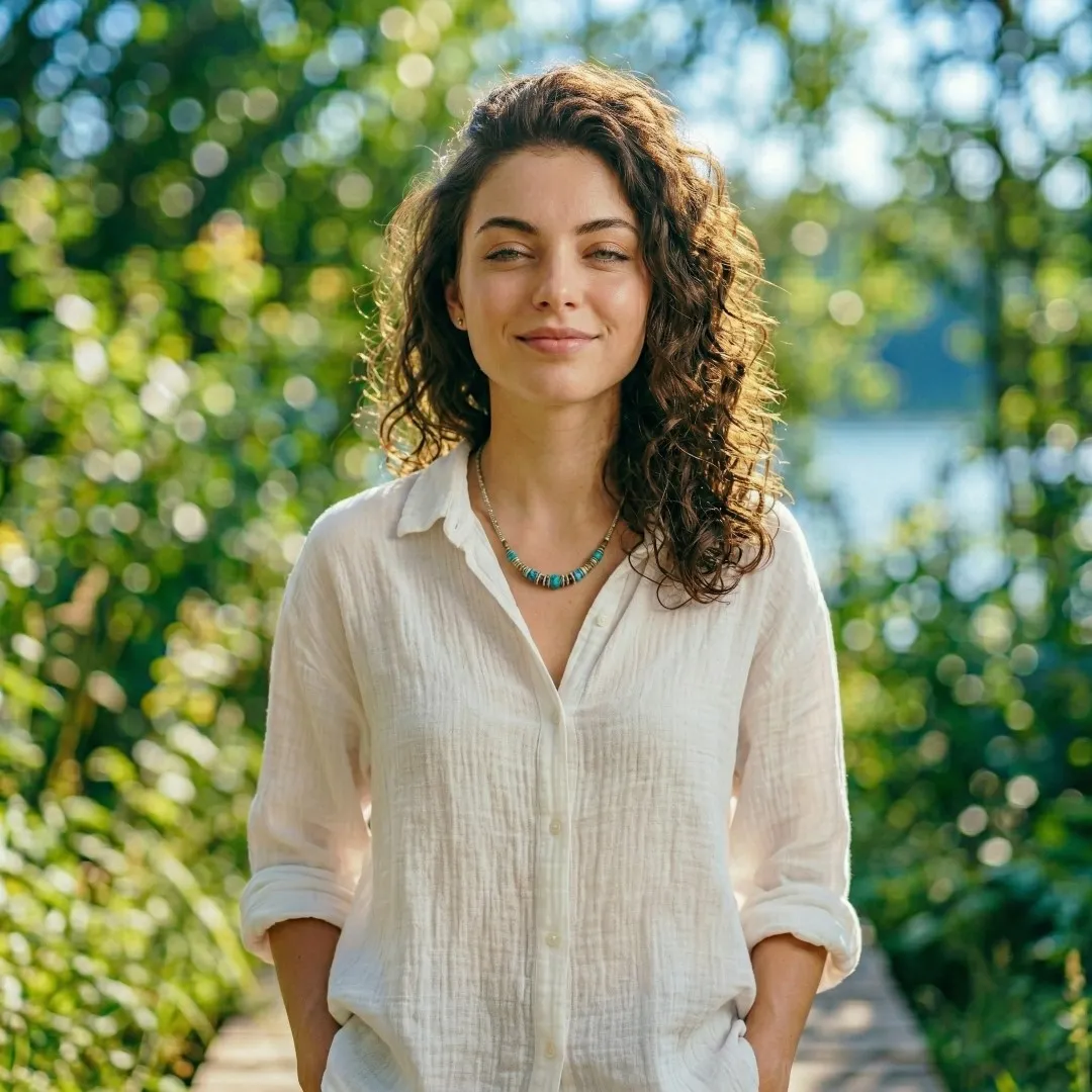 Auteur: Noa